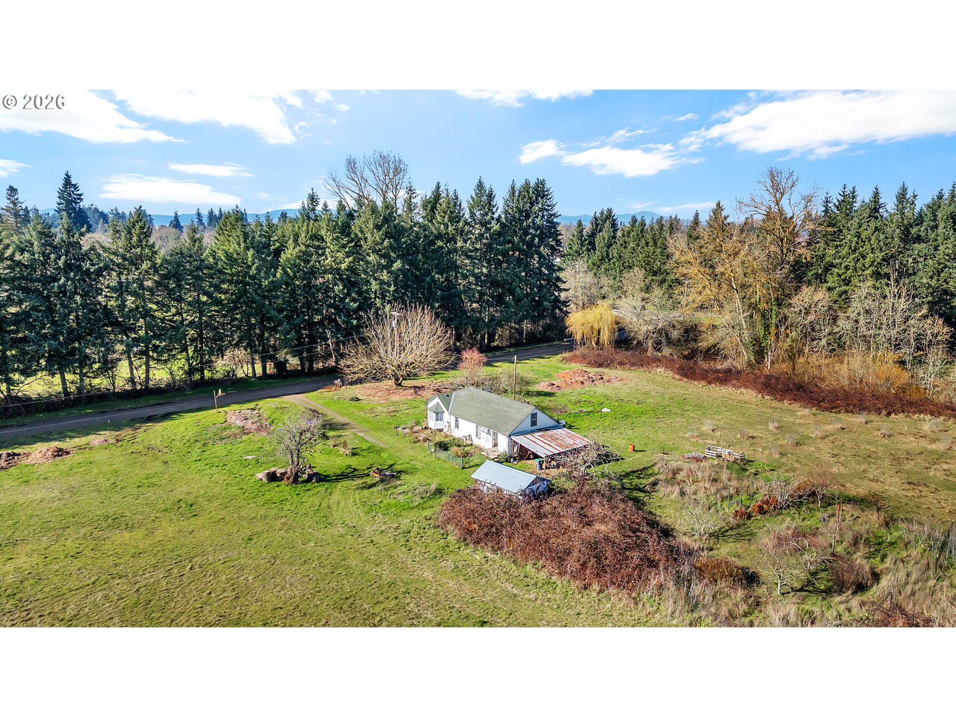 1125 East Beacon Drive Eugene, OR 97404 - Photo 7 of 47 Gallery Image 7