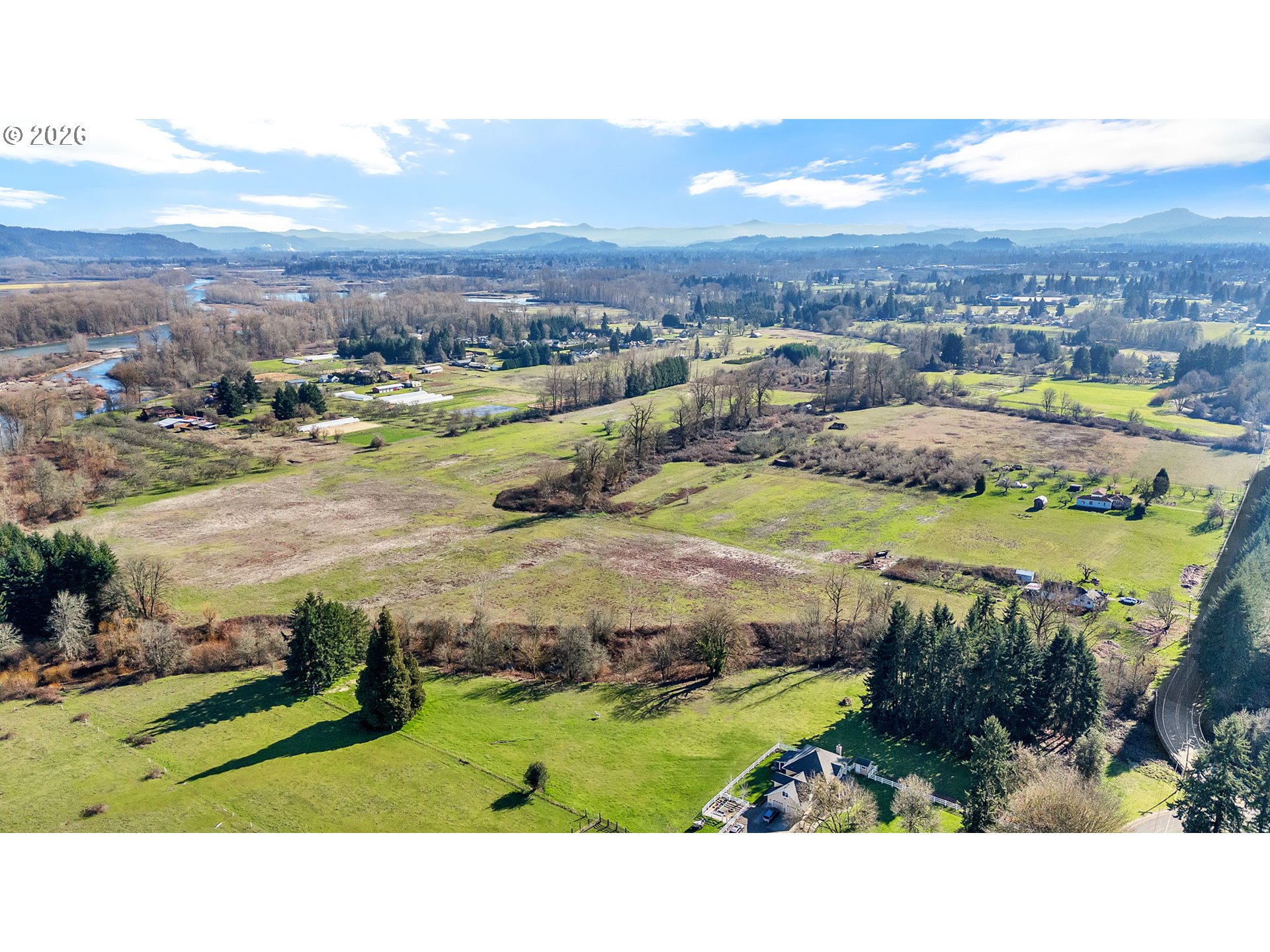 1125 East Beacon Drive Eugene, OR 97404 - Photo 10 of 47 Gallery Image 10