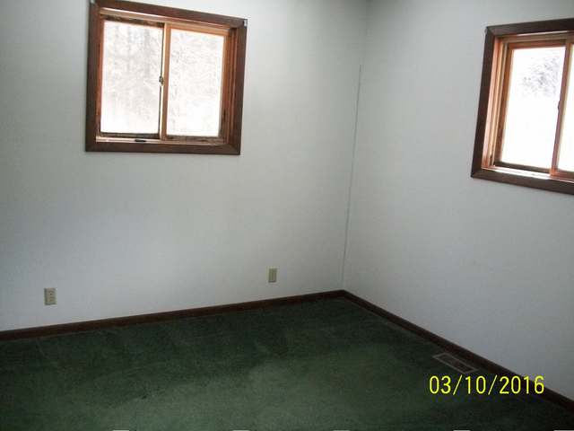 4964 Wilsch Road Conover, WI 54519 - Photo 10 of 15 Gallery Image 10