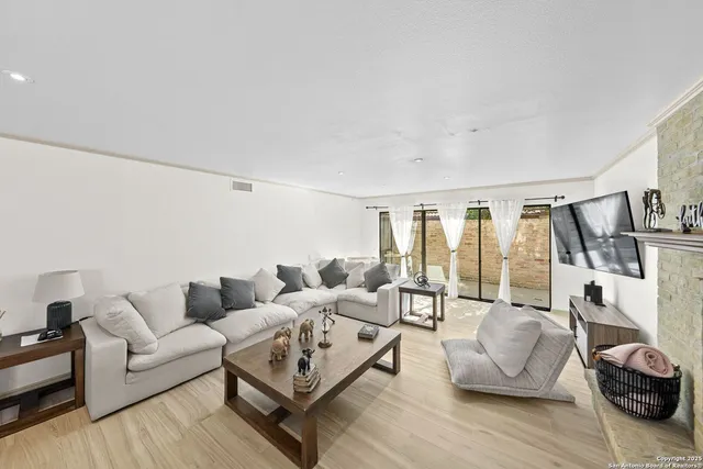 $399,000 | 12026 Mission Trace Street, San Antonio, TX 78230