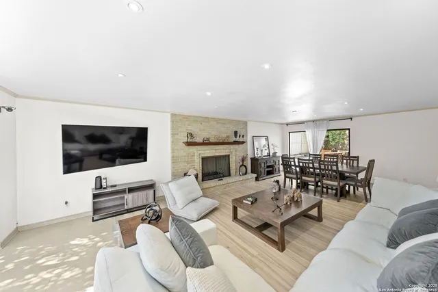 $399,000 | 12026 Mission Trace Street, San Antonio, TX 78230