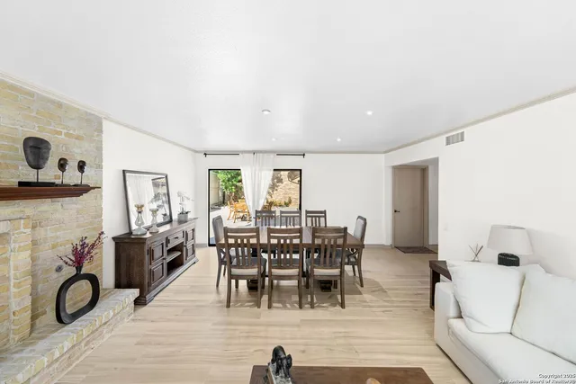 $399,000 | 12026 Mission Trace Street, San Antonio, TX 78230