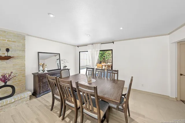 $399,000 | 12026 Mission Trace Street, San Antonio, TX 78230