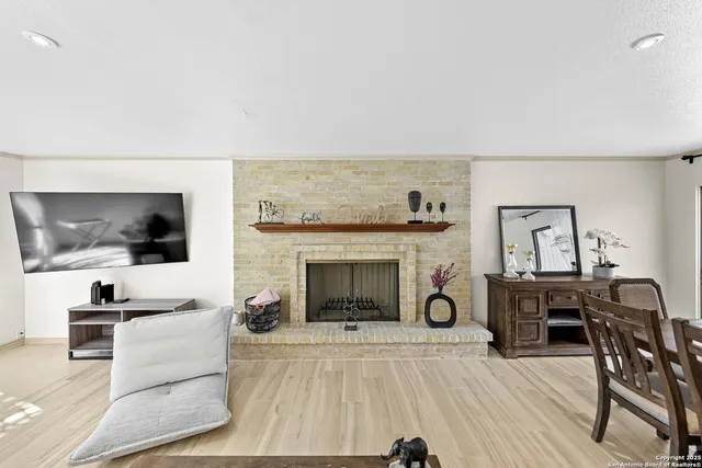 $399,000 | 12026 Mission Trace Street, San Antonio, TX 78230