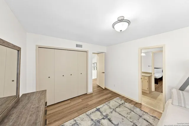 $399,000 | 12026 Mission Trace Street, San Antonio, TX 78230