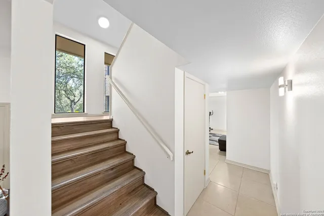 $399,000 | 12026 Mission Trace Street, San Antonio, TX 78230