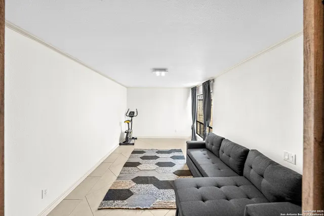 $399,000 | 12026 Mission Trace Street, San Antonio, TX 78230