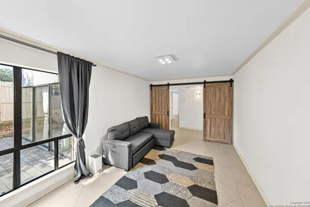 $399,000 | 12026 Mission Trace Street, San Antonio, TX 78230