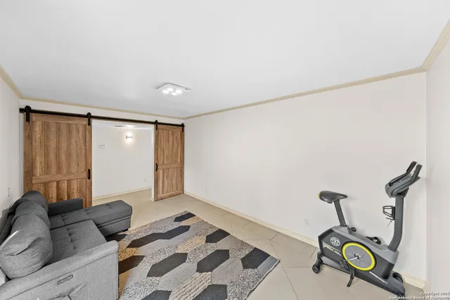 $399,000 | 12026 Mission Trace Street, San Antonio, TX 78230