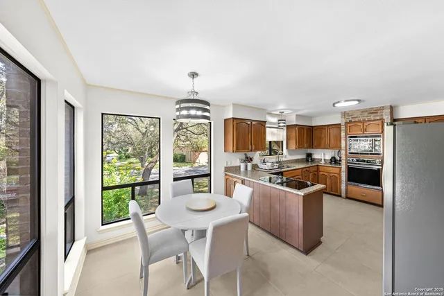$399,000 | 12026 Mission Trace Street, San Antonio, TX 78230