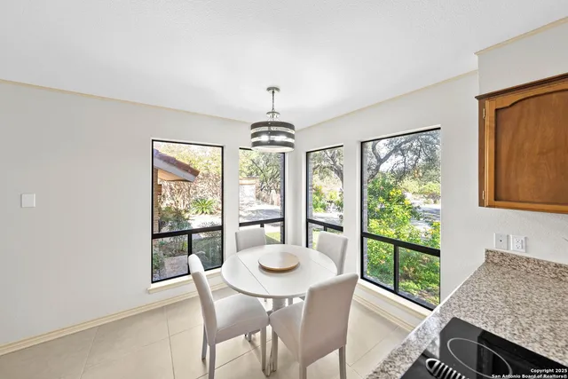 $399,000 | 12026 Mission Trace Street, San Antonio, TX 78230