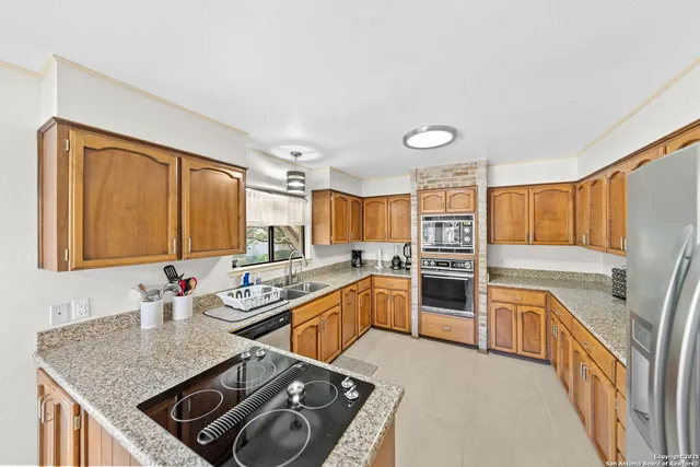 $399,000 | 12026 Mission Trace Street, San Antonio, TX 78230