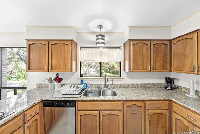 $399,000 | 12026 Mission Trace Street, San Antonio, TX 78230