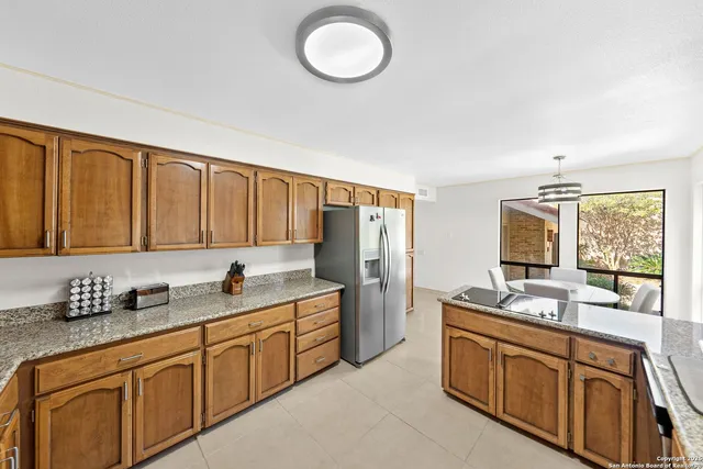 $399,000 | 12026 Mission Trace Street, San Antonio, TX 78230