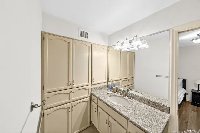 $399,000 | 12026 Mission Trace Street, San Antonio, TX 78230