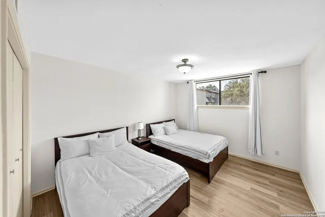 $399,000 | 12026 Mission Trace Street, San Antonio, TX 78230