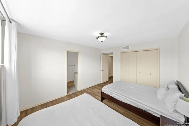 $399,000 | 12026 Mission Trace Street, San Antonio, TX 78230