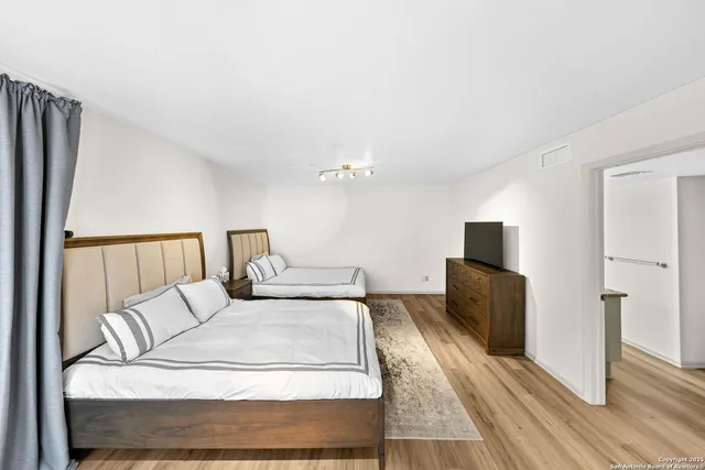 $399,000 | 12026 Mission Trace Street, San Antonio, TX 78230