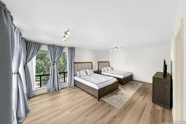 $399,000 | 12026 Mission Trace Street, San Antonio, TX 78230