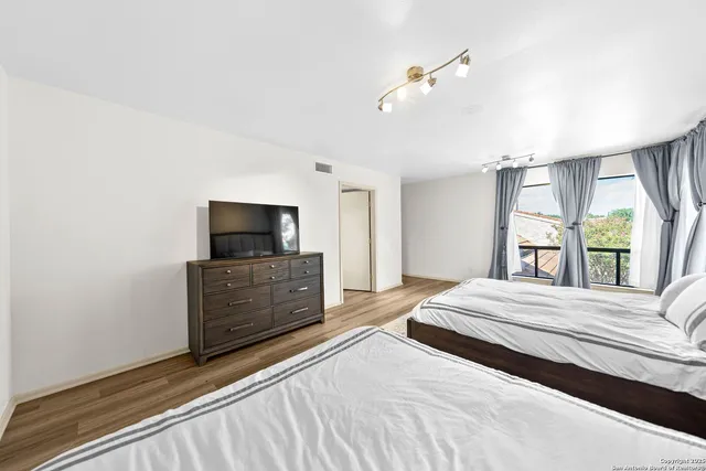 $399,000 | 12026 Mission Trace Street, San Antonio, TX 78230