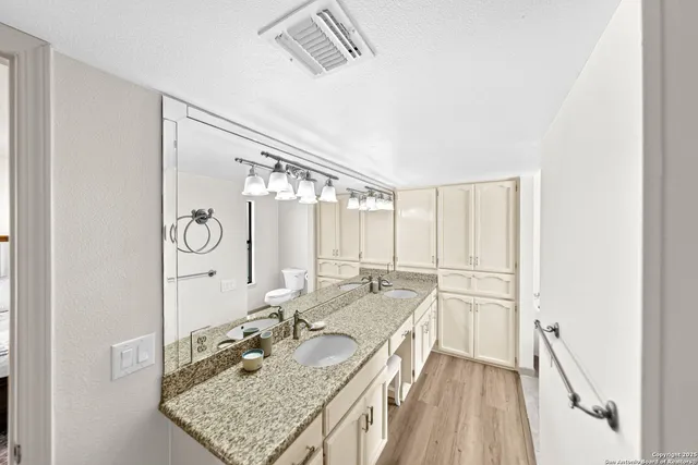 $399,000 | 12026 Mission Trace Street, San Antonio, TX 78230