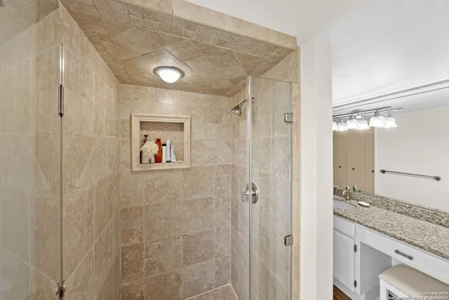 $399,000 | 12026 Mission Trace Street, San Antonio, TX 78230