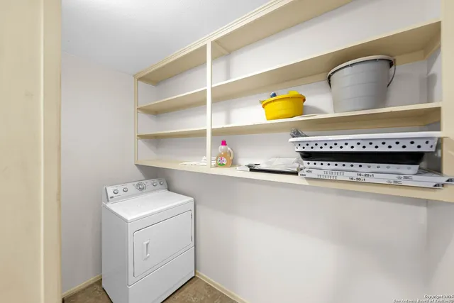 $399,000 | 12026 Mission Trace Street, San Antonio, TX 78230