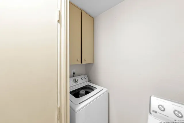 $399,000 | 12026 Mission Trace Street, San Antonio, TX 78230