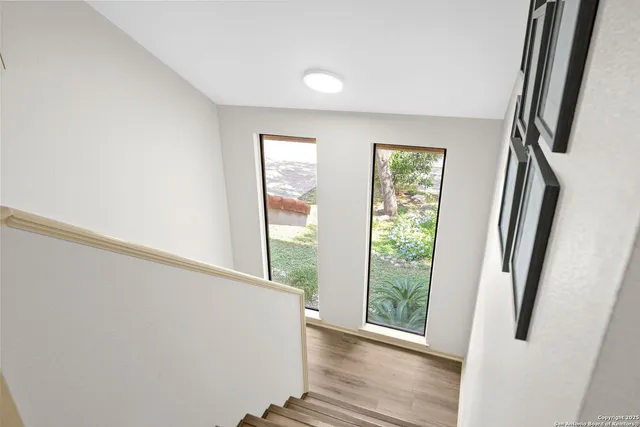 $399,000 | 12026 Mission Trace Street, San Antonio, TX 78230