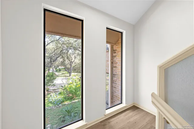 $399,000 | 12026 Mission Trace Street, San Antonio, TX 78230