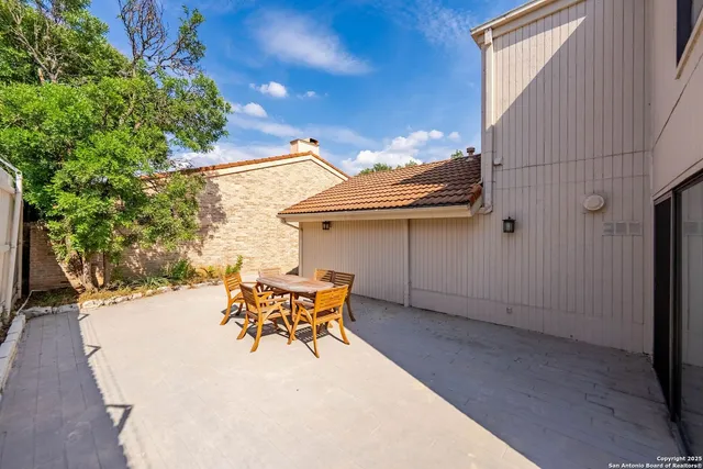 $399,000 | 12026 Mission Trace Street, San Antonio, TX 78230