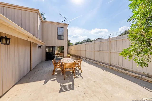 $399,000 | 12026 Mission Trace Street, San Antonio, TX 78230