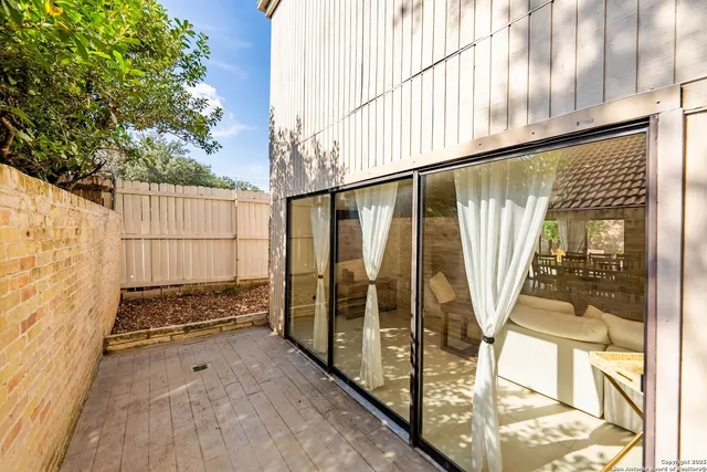 $399,000 | 12026 Mission Trace Street, San Antonio, TX 78230