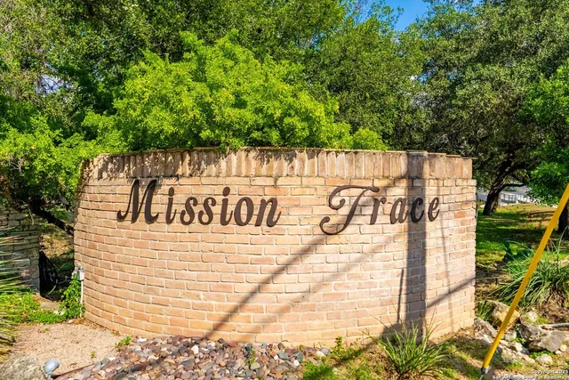 $399,000 | 12026 Mission Trace Street, San Antonio, TX 78230