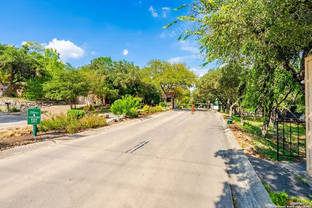 $399,000 | 12026 Mission Trace Street, San Antonio, TX 78230