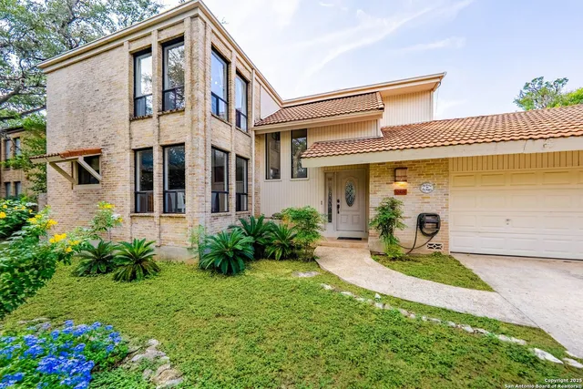 $399,000 | 12026 Mission Trace Street, San Antonio, TX 78230