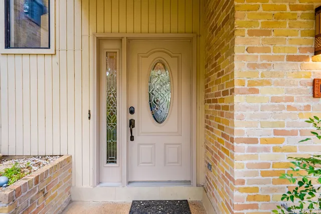 $399,000 | 12026 Mission Trace Street, San Antonio, TX 78230