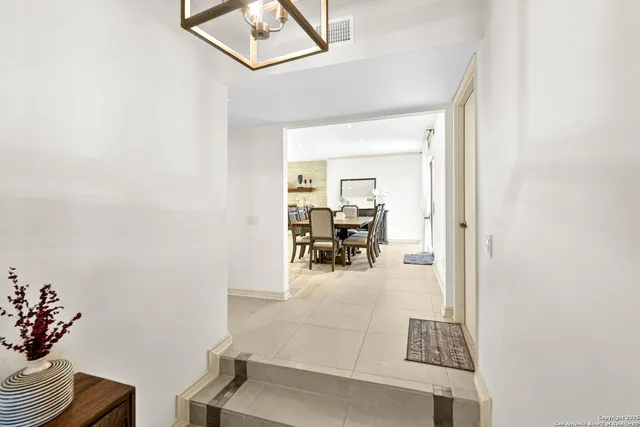 $399,000 | 12026 Mission Trace Street, San Antonio, TX 78230