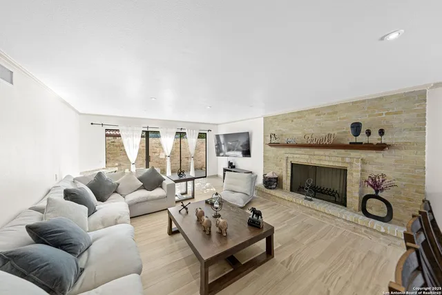 $399,000 | 12026 Mission Trace Street, San Antonio, TX 78230