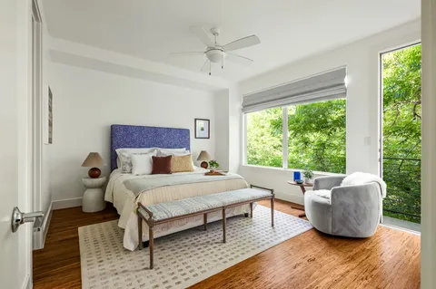 $725,000 | 1801 East 2nd Street, Unit 9, Austin, TX 78702