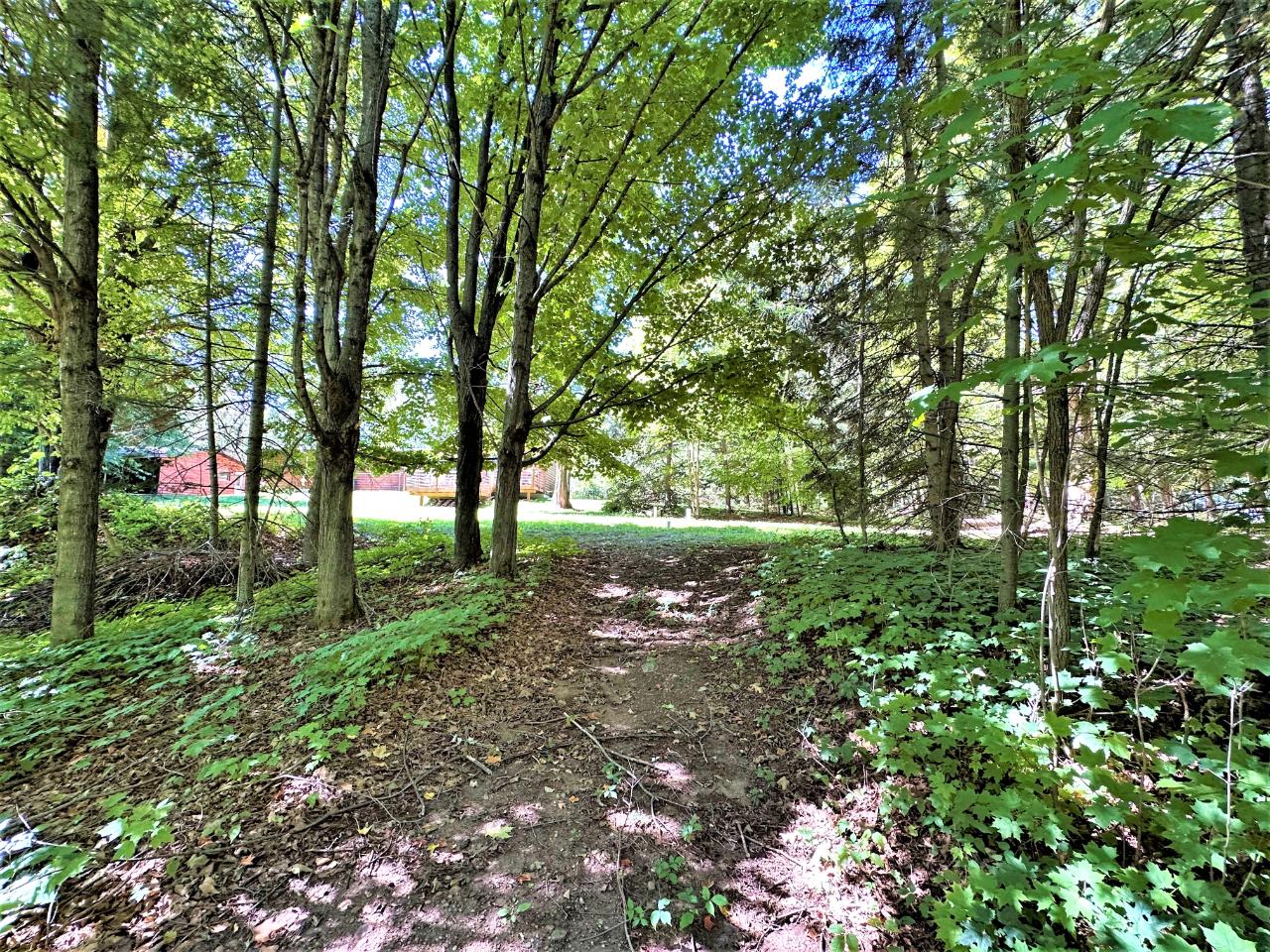 N8460 Fir Road Phillips, WI 54555 - Photo 10 of 57 Gallery Image 10