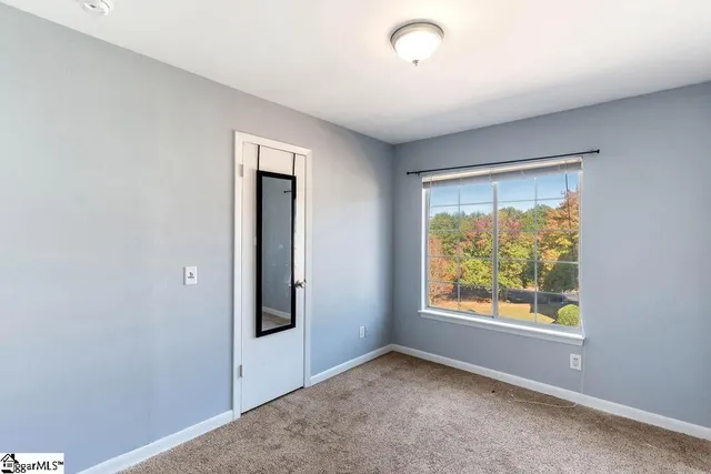 $205,000 | 220 Elm Street, Unit 233, Clemson, SC 29631