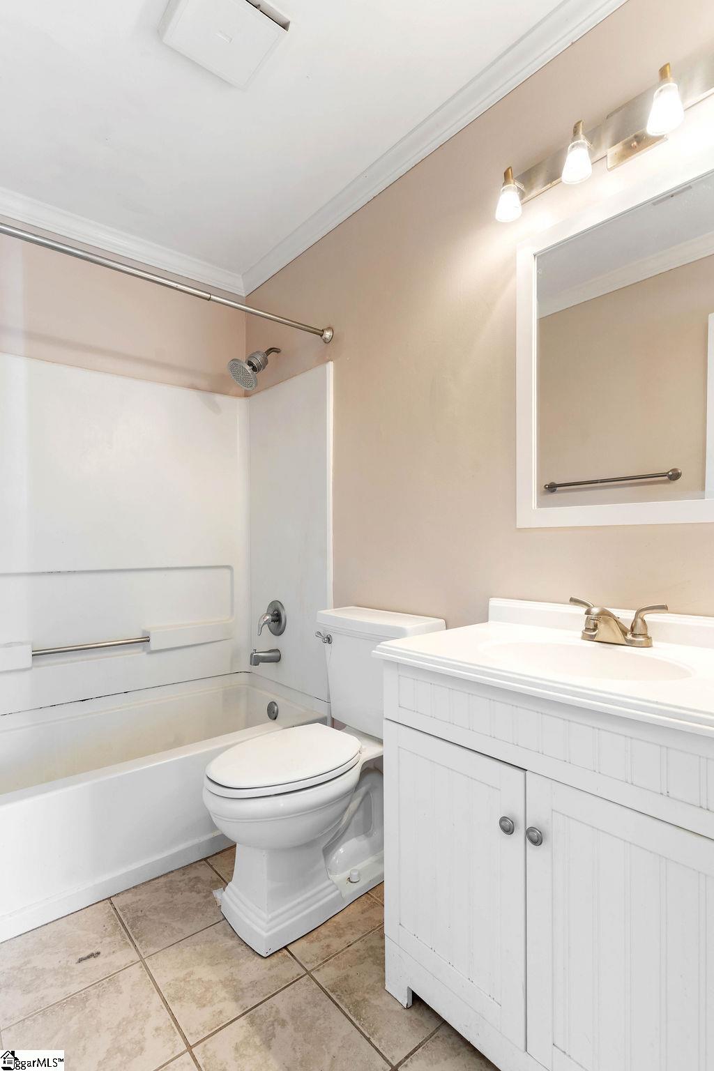 220 Elm Street, Unit 233 Clemson, SC 29631 - Photo 12 of 20