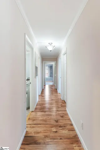 $205,000 | 220 Elm Street, Unit 233, Clemson, SC 29631