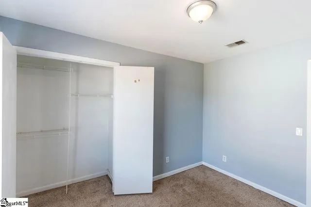 $205,000 | 220 Elm Street, Unit 233, Clemson, SC 29631