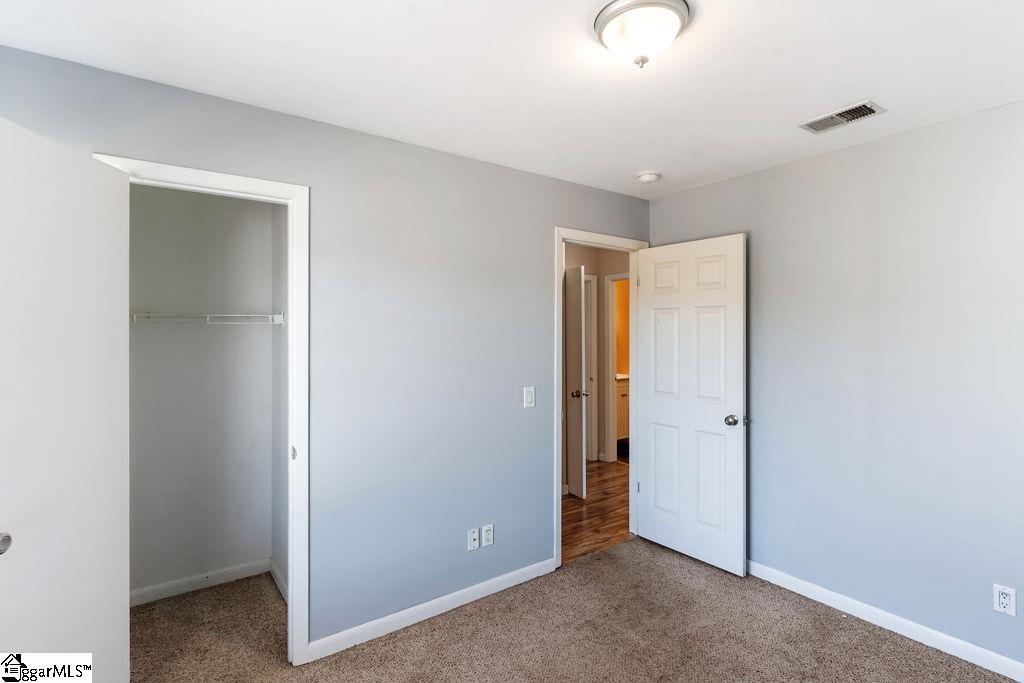 220 Elm Street, Unit 233 Clemson, SC 29631 - Photo 15 of 20