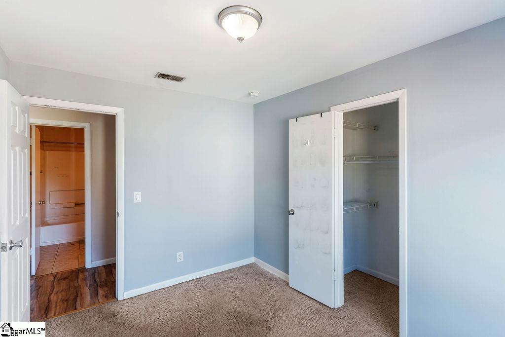 220 Elm Street, Unit 233 Clemson, SC 29631 - Photo 16 of 20