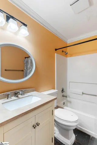 $205,000 | 220 Elm Street, Unit 233, Clemson, SC 29631