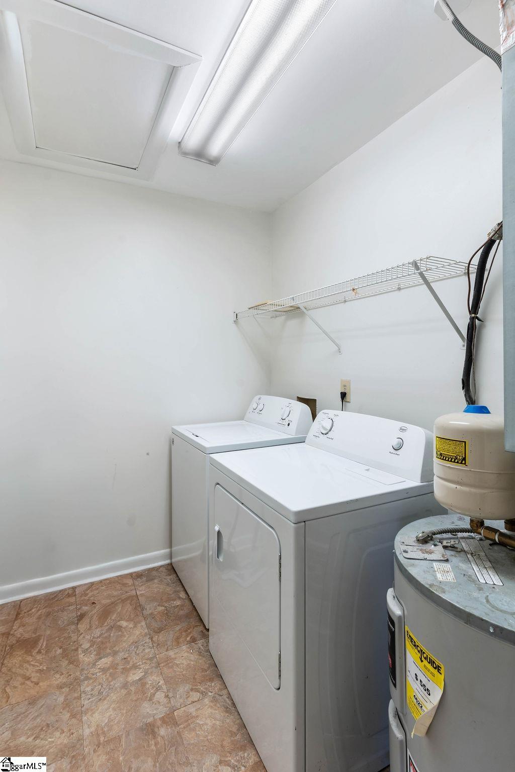 220 Elm Street, Unit 233 Clemson, SC 29631 - Photo 18 of 20