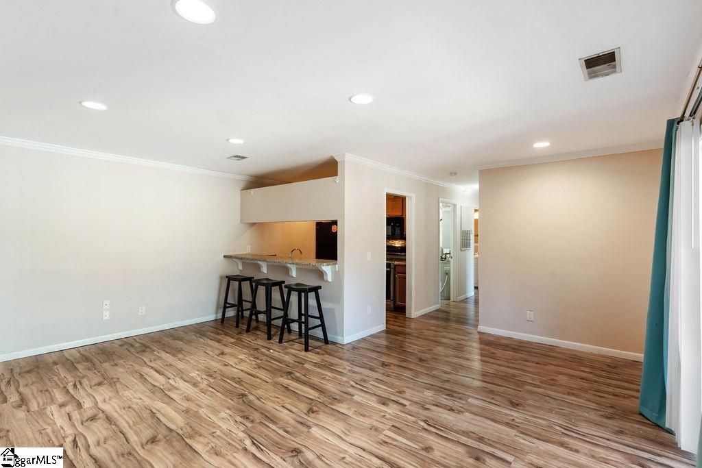 220 Elm Street, Unit 233 Clemson, SC 29631 - Photo 3 of 20